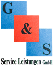 Logo von G & S Service Leistungen - Beratung, Planung, Ausführung und Service für Heizung, Lüftung und Sanitär aus Markkleeberg bei Leipzig